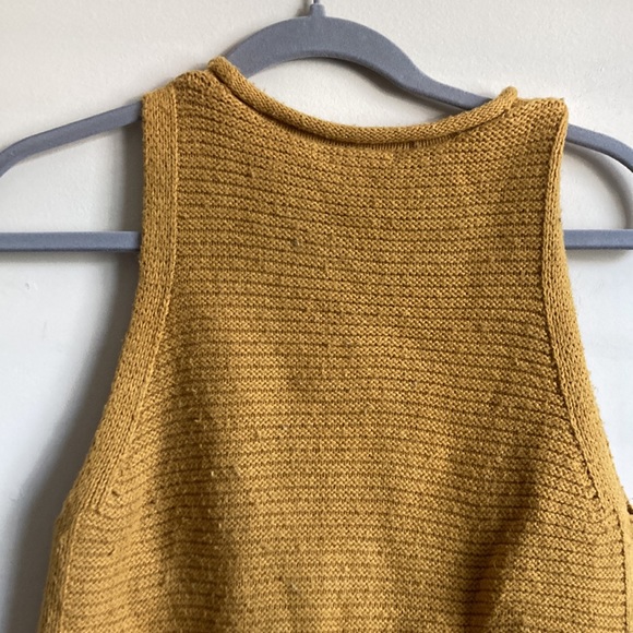 SOLD - Picture 7 of 12